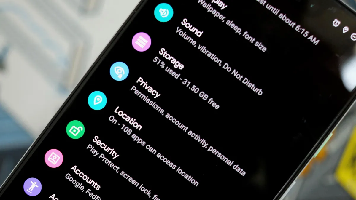 phone_setting